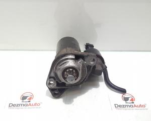 Electromotor, 020911023P, Skoda Octavia (1U2) 1.6B (id:349257)