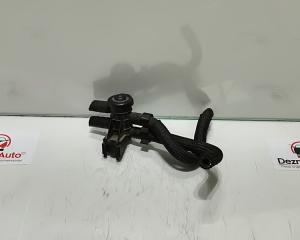 Supapa combustibil 6R0127247B, Seat Ibiza 5 (6J5) 1.6tdi