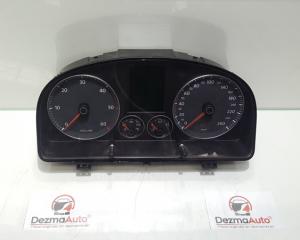 Ceas bord, 1T0920874A, Vw Touran (1T1, 1T2) (id:350002)