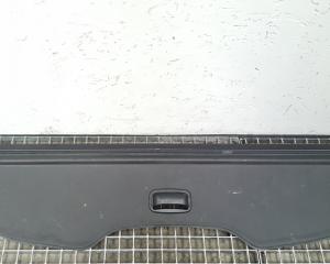 Rulou portbagaj, Ford Mondeo 4 Turnier (id:350046)