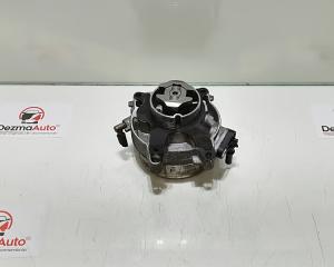Pompa vacuum 55221325, Alfa Romeo 159 Sportwagon (939) 2.0JTDM