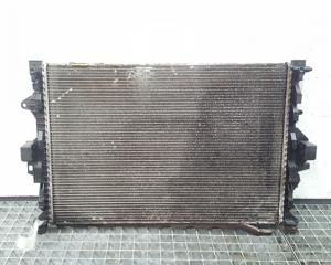 Radiator racire apa, Ford Mondeo 4 Turnier, 1.8tdci (id:350036)