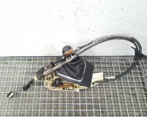 Timonerie, 7G9R-7C453-CRC, Ford Mondeo 4 Turnier, 1.8tdci (id:350089)