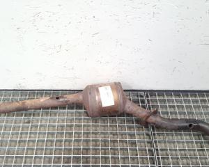 Catalizator, 208026928R, Dacia Sandero 2, 1.2B (id:349797)