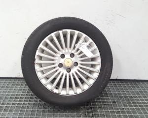 Janta aliaj, 7S71-4295-AE, Ford Mondeo 4 Turnier (id:350042)