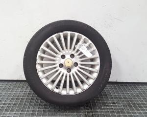 Janta aliaj, 7S71-4295-AE, Ford Mondeo 4 Turnier (id:350044)