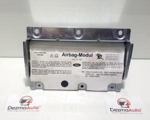 Airbag pasager, 6G9N-042A94-CE, Ford Mondeo 4 Turnier (id:350098)