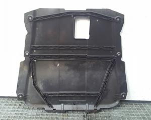 Scut motor 758904911, Dacia Sandero 2, 1.2b (id:349794)