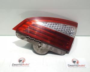 Stop dreapta haion, 7S71-13A602-B, Ford Mondeo 4 Turnier (id:350032)