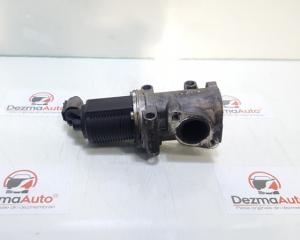 Egr GM55194734, Opel Astra H GTC 1.9cdti