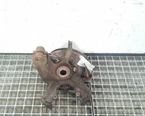 Fuzeta dreapta fata cu abs, Vw New Beetle (9C1, 1C1) 1.6b (id:349902)