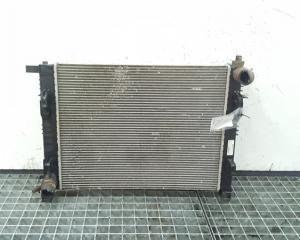 Radiator racire apa, 214100078R, Dacia Sandero 2, 1.5dci (id:350111)