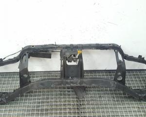 Panou frontal, Ford Mondeo 4 Turnier (id:350033)