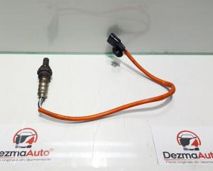 Sonda lambda 7700274189, Dacia Sandero 1.6b