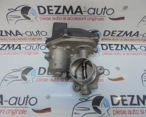 Egr, 04L131501, Seat Leon (5F1) 1.6tdi (id:243067)