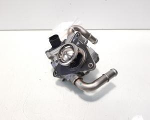 Egr 04L131501R, Vw Beetle (5C1) 2.0tdi