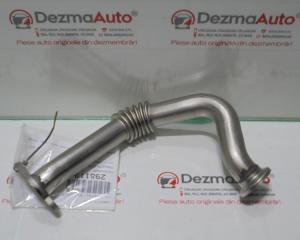 Conducta gaze 03L131521A, Vw Jetta 4 (6Z) 2.0tdi, CFFB