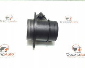 Debitmetru aer 038906461B, Skoda Octavia 2 (1Z3) 1.9TDI