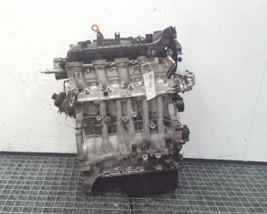 Motor 9HX, Peugeot 307 SW, 1.6hdi (id:341895)