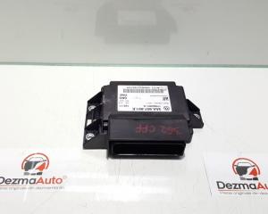 Calculator frana de mana, 3AA907801E, Vw Passat (362) 2.0tdi (id:350220)