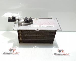 Radiator intercooler 03F145749C, Vw Golf 6 Plus, 1.4tsi (id:350307)