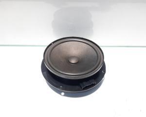 Boxa spate 1K0035454M, Vw Golf 6 Plus (id:350329)