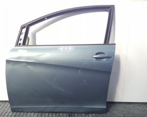 Usa stanga fata, Seat Altea XL (5P5, 5P8)