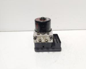 Unitate abs 8M51-2C405-CA, Ford Focus 2 combi (DA) 1.6tdci