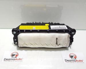 Airbag pasager 3C0880204E, Vw Passat (3C2) (id:350400)