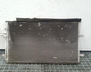 Radiator clima 3M5H-19710-CC, Ford Focus 2 sedan (DA) 1.6tdci