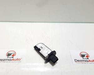 Senzor debitmetru aer 8V21-12B579-AA, Ford Fiesta 6, 1.6tdci (id:350344)