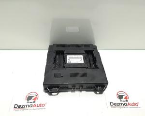 Calculator confort 6R7937087F, Seat Ibiza 5 (6J5) 1.6tdi