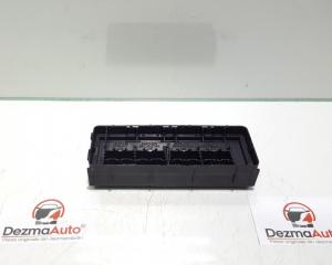 Modul clima GM13577568, Opel Insignia (id:350504)