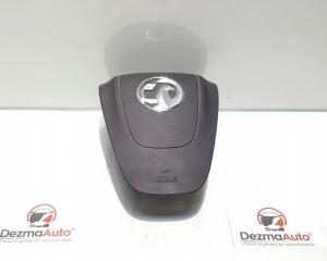 Airbag volan GM13275647, Opel Insignia (id:350495)