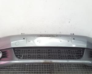 Bara fata cu proiectoare, Vw Golf 6 Plus (id:350267)