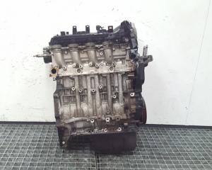 Motor, Ford Focus 2 (DA) 1.6tdci, G8DD (id:350117)