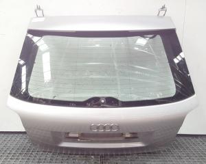 Haion cu luneta, Audi A3 (8L1) (id:350451)