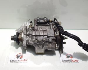 Pompa injectie 038130107B, Vw Bora (1J2) 1.9sdi