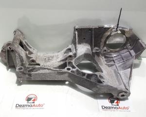 Suport accesorii 038903143A, Seat Ibiza 3 (6K1) 1.9sdi