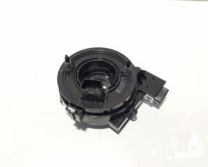 Spirala volan, 1K0959653C, Vw Golf 5 Variant 1K5 (id.159374)