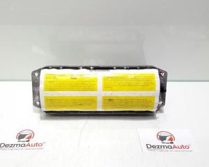 Airbag pasager, Audi A3 (8P1) 8P0880202 (id:350518)