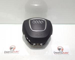 Airbag volan, Audi A3 (8P1) 8P0880201AM (id:350679)