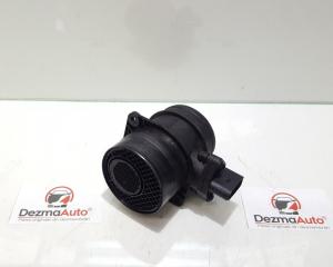 Debitmetru aer, Audi A3 (8P1) 2.0tdi, 074906461B, (id:350510)