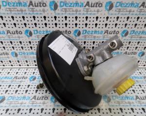 Tulumba frana 8D2612105A, Audi A4 (8D) 1.9tdi, ATJ, AJM