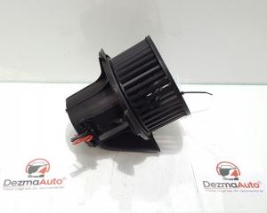 Ventilator bord, Citroen C4 (I) 1.6hdi, PF2A1B9506 (id:350754)