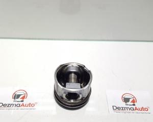 Piston, Citroen C3 (ll) 1.4hdi