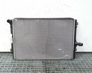 Radiator racire apa, Vw Golf 5 (1K1) 2.0tdi, 1K0121251DM (id:350422)