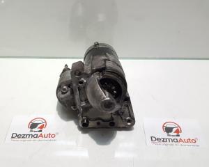 Electromotor 9688268580, Citroen Berlingo 1, 1.6hdi