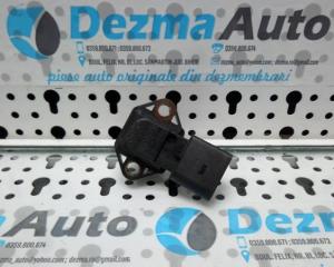 Senzor presiune 038906051, 0281002177, Vw Passat B5, 1.9tdi, ATJ, AJM