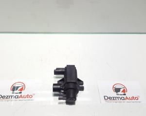 Supapa vacuum, Ford Galaxy 2, 1.8tdci, 9645029180 (id:318841)